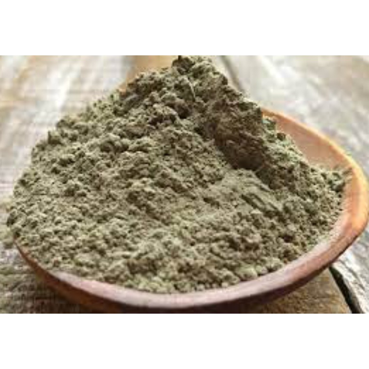 Dead Sea Mud (200 grams pouch)