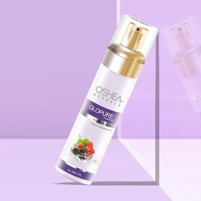 Oshea Glopure Fairness Serum