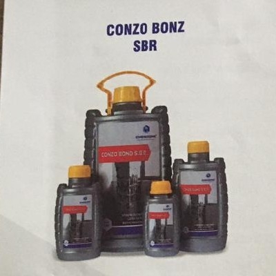 Conzo Bond srb 5 LTR
