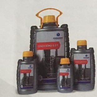 Conzo Bond srb Advance 1 LTR