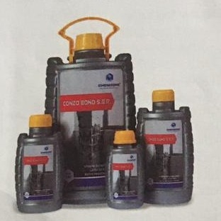 Conzo Bond srb Advance 5 LTR