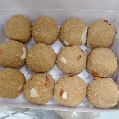 Churma Laddo Regular