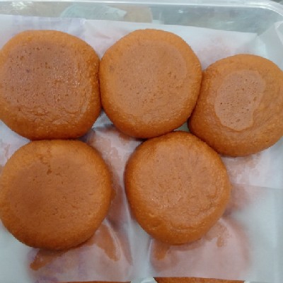 Kacchi Pedha