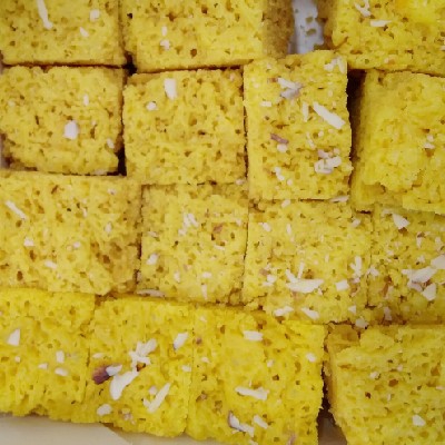 Maisurpak