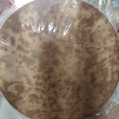 Ghee Sadha