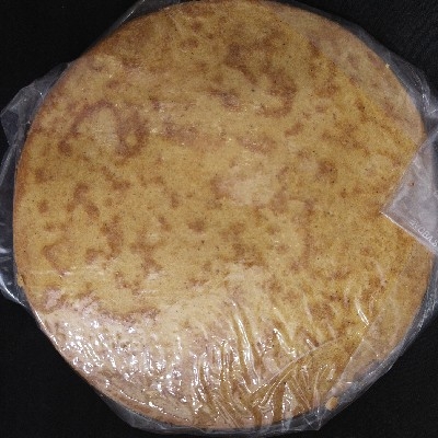 Jain Dhabeli khakhra