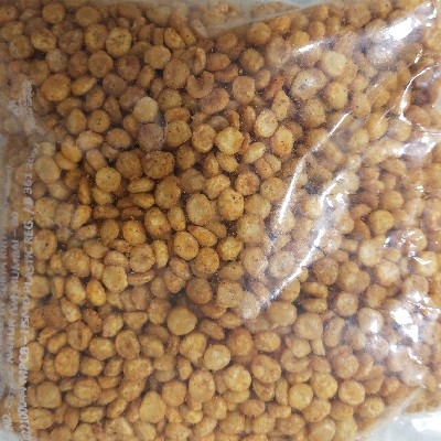 Chana Dal (250gm)