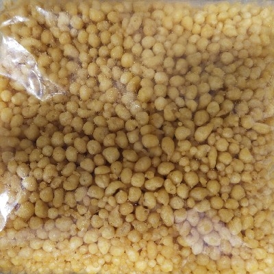 Khari Bundi
