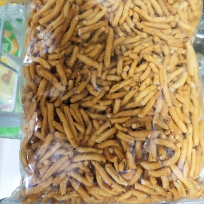 Lakda Gathiya