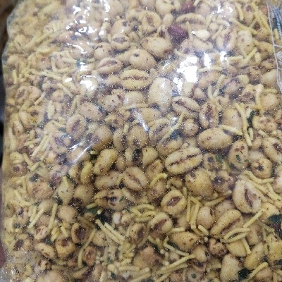 Gehu Bhel