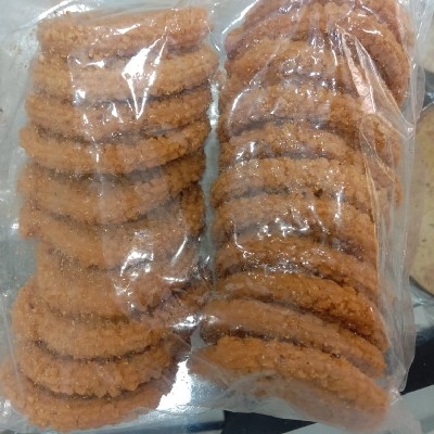 Chakali 500gm