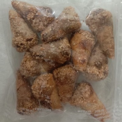 Masala Kone