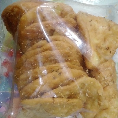 Meethi Puri