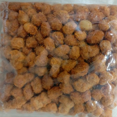 Masala Sing