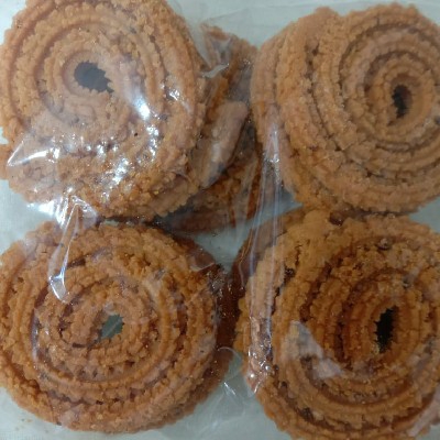 Chakli-Bhajani_250gm