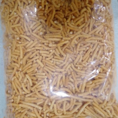 Hing sev(200gm)
