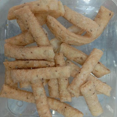 Jeera stick
