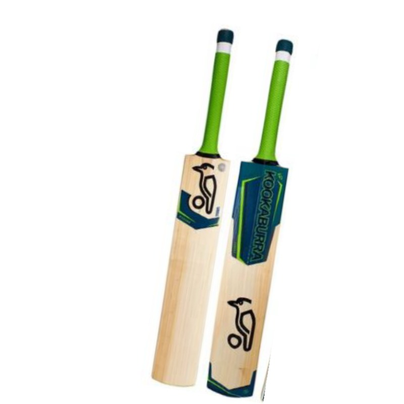 1, 2 NUMBER WOODEN CRICKET BAT 295