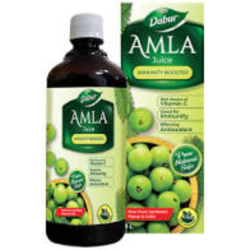 AMLA JUICE
