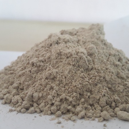 AVIPATTIKAR CHURNA LOOSE 100GM