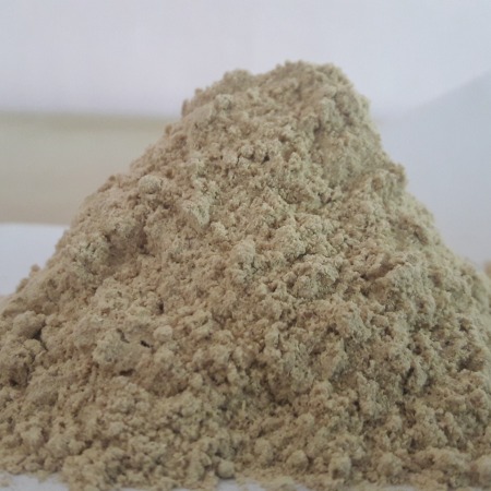 ASHWAGANDHA POWDER LOOSE 100GM