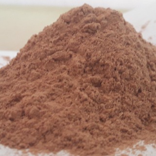 ARJUNA POWDER LOOSE 100GM