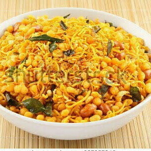 Mixture Namkeen 250 G