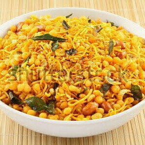 Mixture Namkeen 100 G