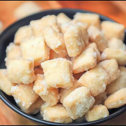 Shakkar Para (Khurma) 400 G