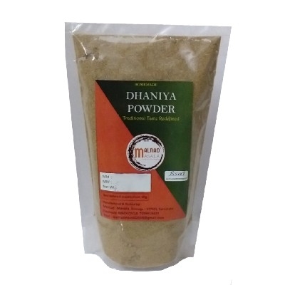Dhaniya Powder 100