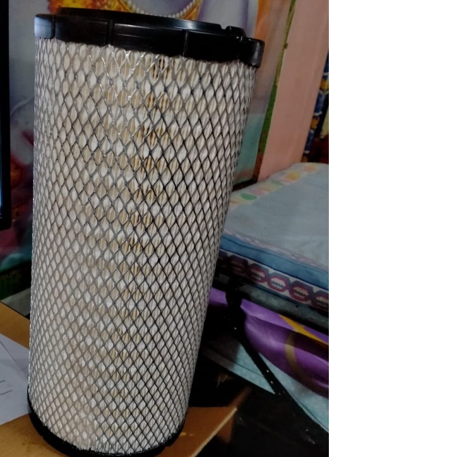 Element Assy-Primary(Air Filter)