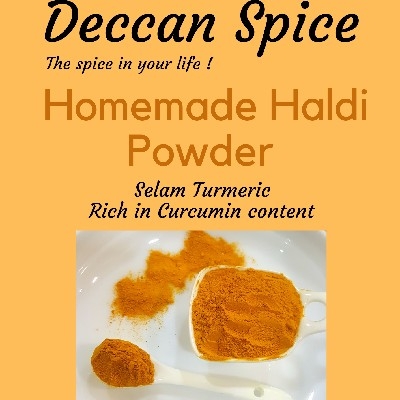Halad 100g