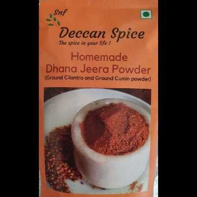 Dhane Jeera Powder 100g