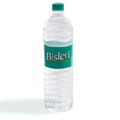 Bisleri 1 Ltr
