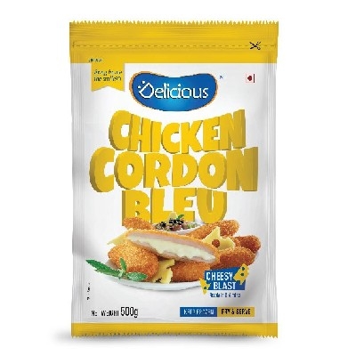 Corden Blue 500 gms