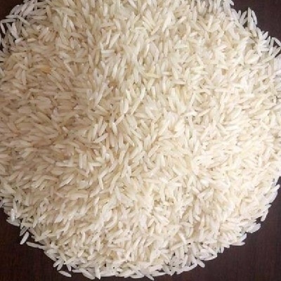 Basmati Dubar Rice 25kg. Bag