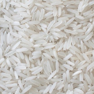 3Str Basmati Rice Fine ₹ 54/ Kilogram