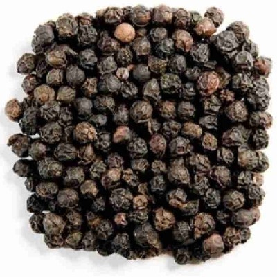 Black papper Gota spl@₹ 640.00kilogram (₹ 64.00 / 100 g)