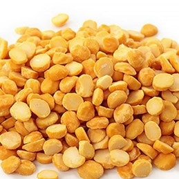 CHANNA DAL Extra Fress & Bold/चना दाल
