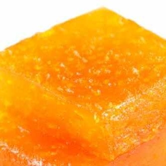 Aam Papad Recipe (Tasty Mango Bars) AAM SATTO@SPECIAL₹130/-Rs.Kg.