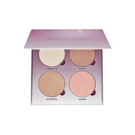Anastasia Beverly Hills Sugar Glow Kit