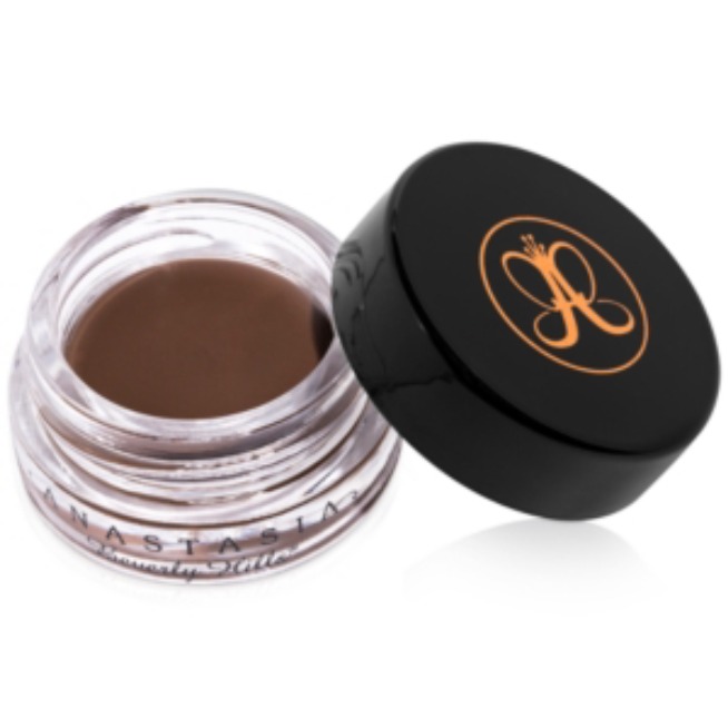 DipBrow Pomade DARK BROWN