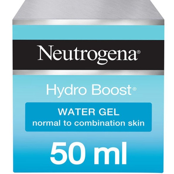 Hydro Boost 50