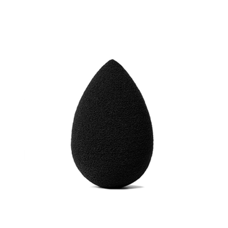 Du Care Blender