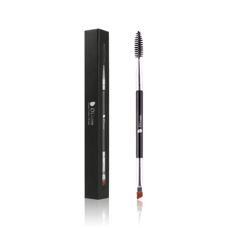 Du Care Eye Brown Brush