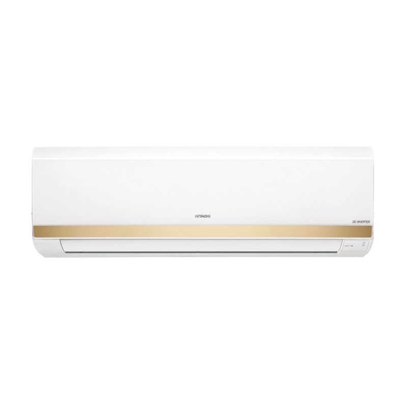 CAMC OF 1.2 TR Air Conditioner