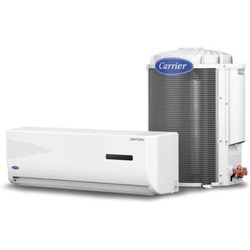 Non Comprhensive AMC Of Air Conditioner