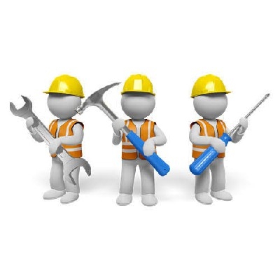 Service Request (Paid)