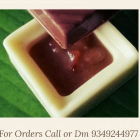Payasam Chocolate (6 Pcs)