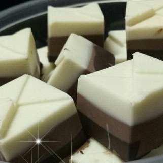 3 IN 1 Bites (100 Gms)